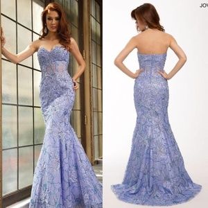 Formal/Prom/Pageant Dress